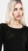 alien.hanna Altpins Profile Picture