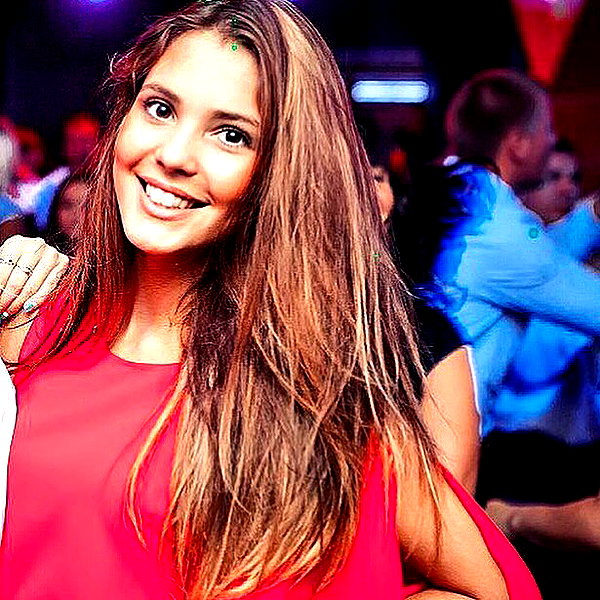 sychevskaya instagram image archive image