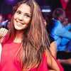 sychevskaya Altpins Profile Picture