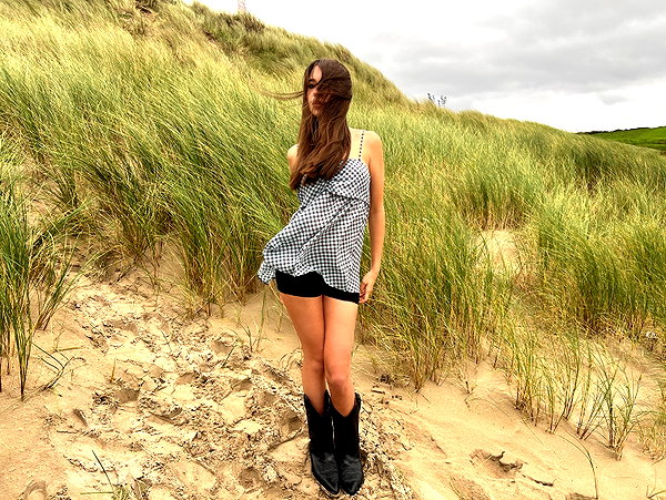 corpema instagram image archive image