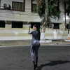 mishell.lindaflor Altpins Profile Picture