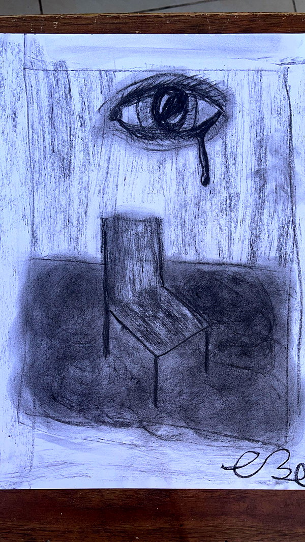 eva_romanovski instagram image archive image
