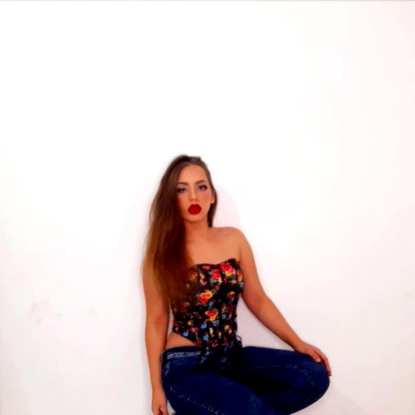noa_blumenfeld instagram image archive image