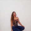 noa_blumenfeld Altpins Profile Picture