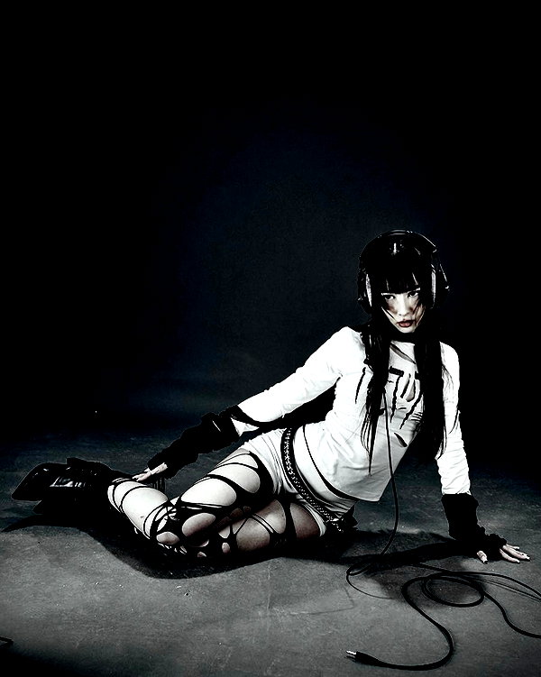 noa2000oooo instagram image archive image