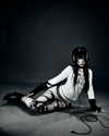 noa2000oooo Altpins Profile Picture