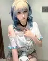 yingyinng_ Altpins Profile Picture