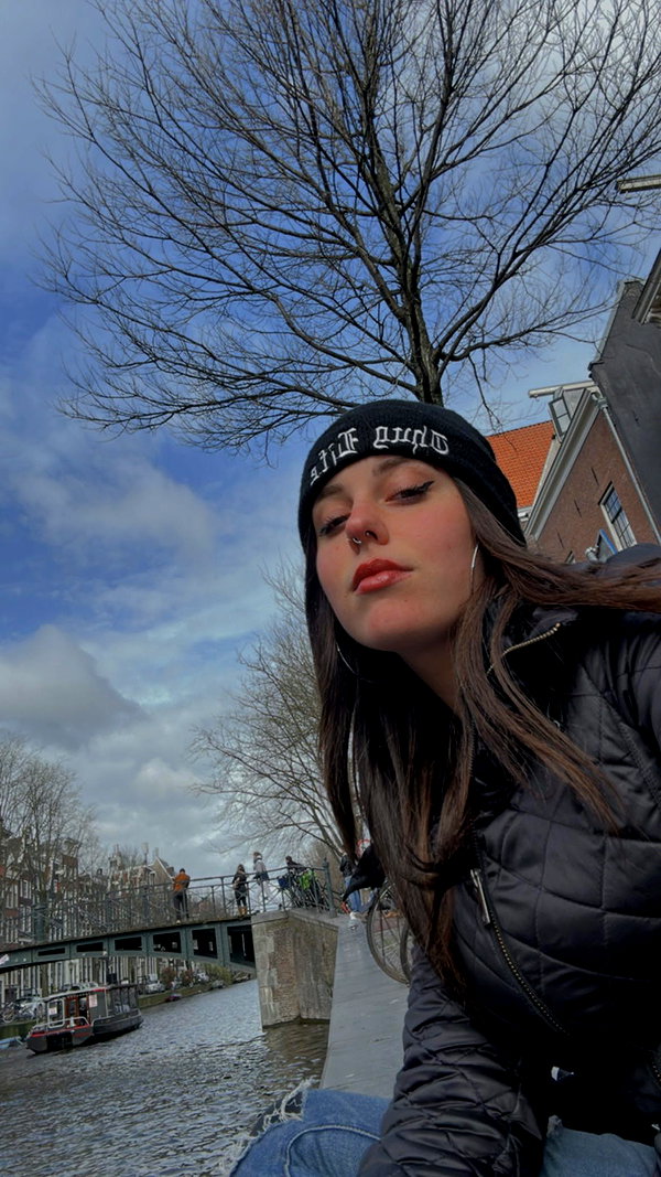 nicole.shpo instagram image archive image