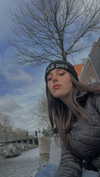nicole.shpo Altpins Profile Picture