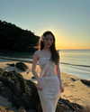 lyhythuedoxinh Altpins Profile Picture