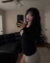 minavelez_ Altpins Profile Picture