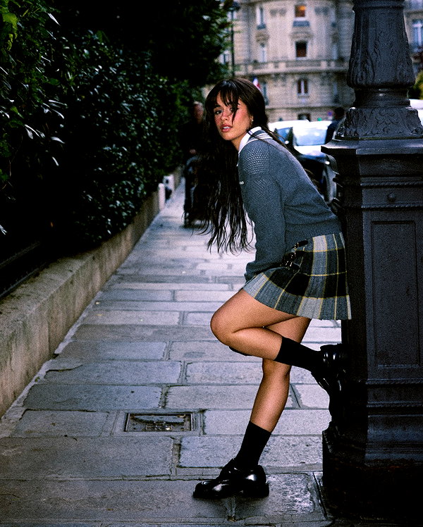 camila_cabello instagram image archive image