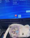 jadelaverne Altpins Profile Picture
