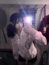yyac.7_ Altpins Profile Picture