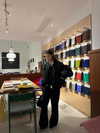 ll.lu1s Altpins Profile Picture