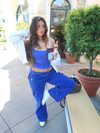 gabimfmoura Altpins Profile Picture