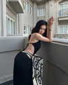 lyhythuedoxinh Altpins Profile Picture