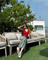 dear.zia Altpins Profile Picture