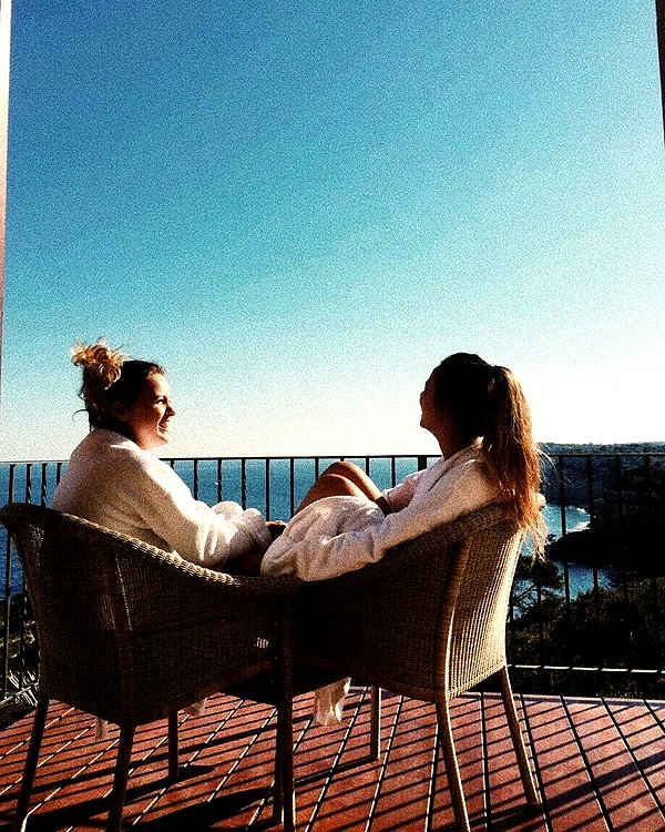pia__kim instagram image archive image