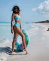 kris_is__peace Altpins Profile Picture