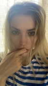 anya4everr Altpins Profile Picture