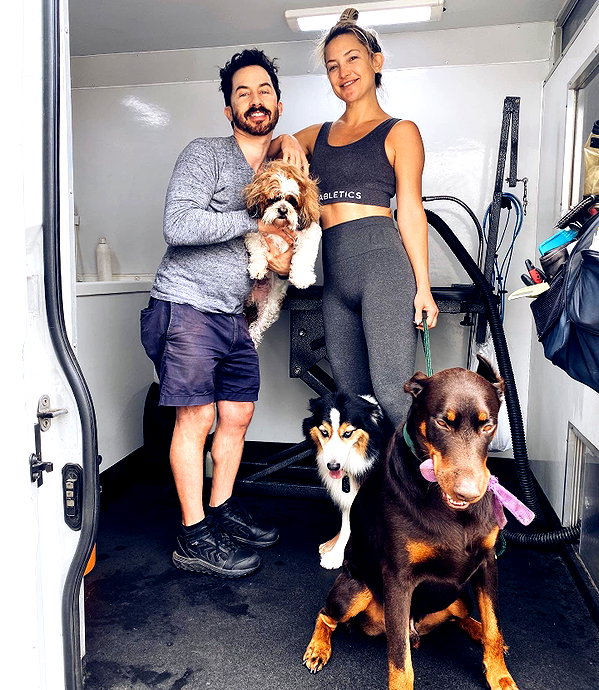 katehudson instagram image archive image