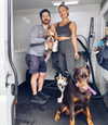 katehudson Altpins Profile Picture