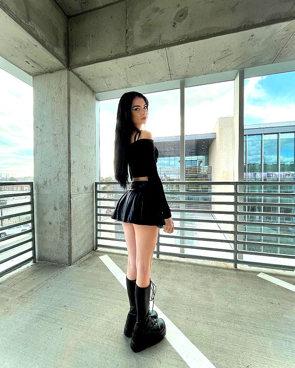 jaydecrutledge instagram image archive image