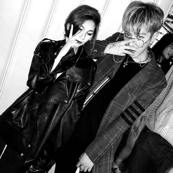 kelseydopegal instagram image archive image