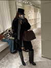 fair_mua Altpins Profile Picture