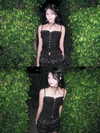 yyac.7_ Altpins Profile Picture