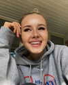 lilih Altpins Profile Picture