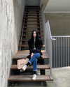 daxbin Altpins Profile Picture