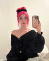 danielle.mercedie Altpins Profile Picture