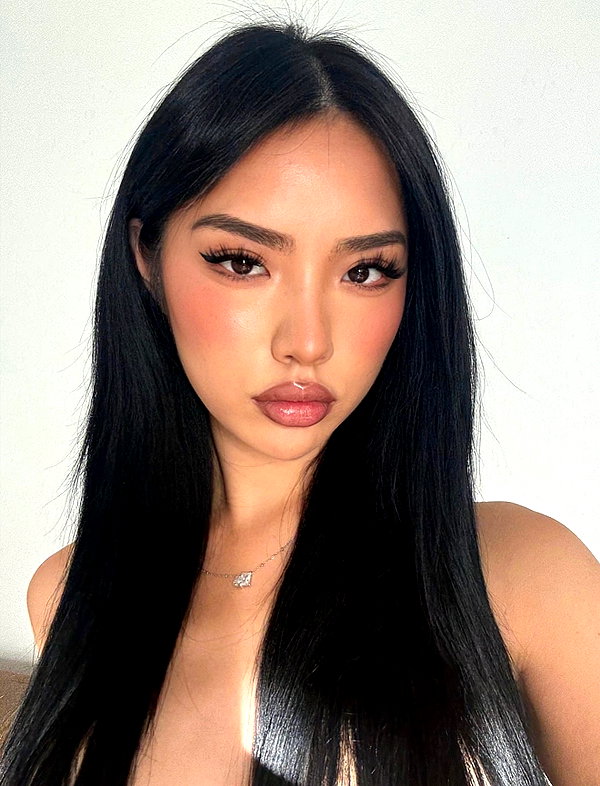bbyambi instagram image archive image