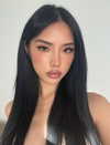 bbyambi Altpins Profile Picture
