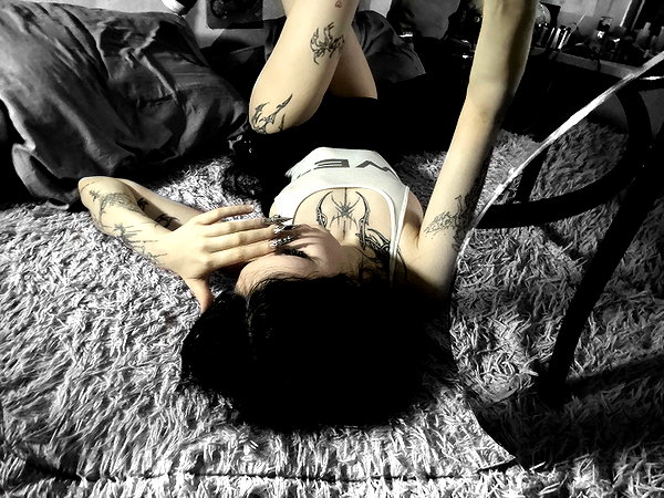 klywrxzzp instagram image archive image