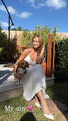 kyla.doddsss Altpins Profile Picture