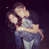 lucyhale Altpins Profile Picture
