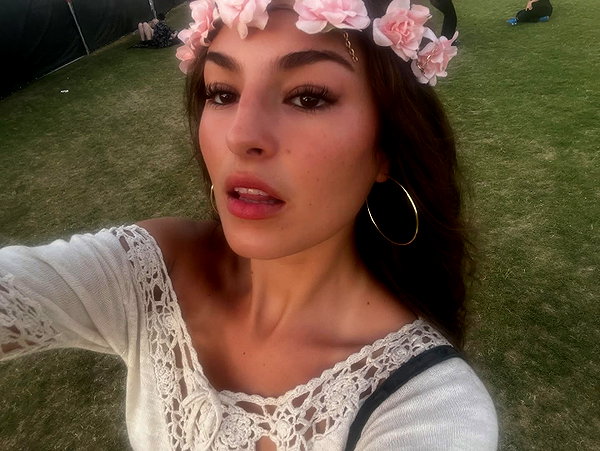 darianka instagram image archive image