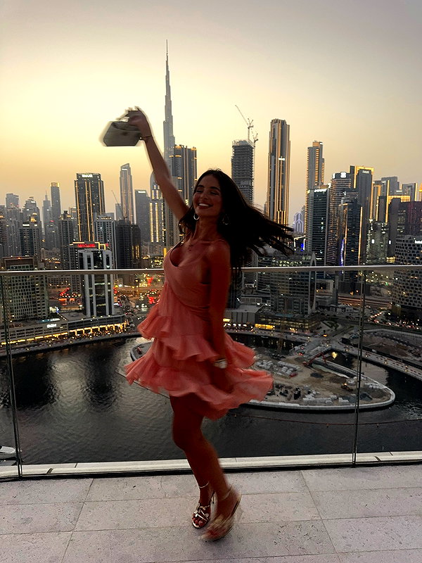 zoeliss instagram image archive image