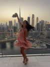 zoeliss Altpins Profile Picture