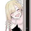 1uvgabi Altpins Profile Picture