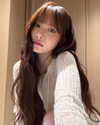 hhh.e_c.v Altpins Profile Picture