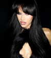 leonanaomii Altpins Profile Picture