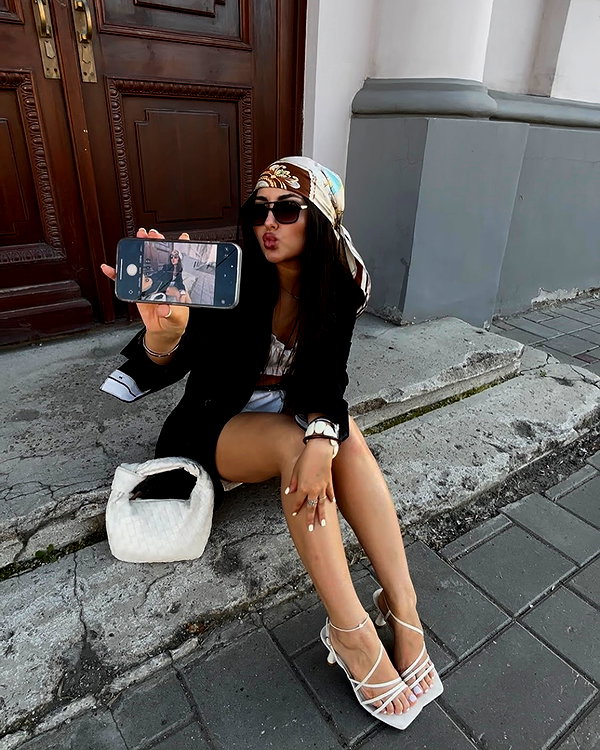 alishevs instagram image archive image