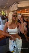 sophiecharlotth Altpins Profile Picture