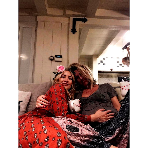 katehudson instagram image archive image