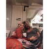 katehudson Altpins Profile Picture