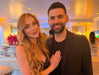 lindsaylohan Altpins Profile Picture